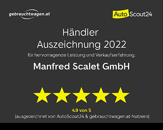 VW Crafter 35 Kasten MR L3H3 2,0-I-TDI